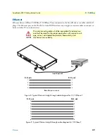 Предварительный просмотр 49 страницы Patton electronics SMARTNODE 4940 Getting Started Manual