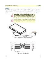 Preview for 51 page of Patton electronics SMARTNODE 4940 Getting Started Manual