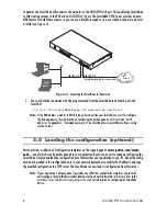 Preview for 6 page of Patton electronics SMARTNODE 4950 Quick Start Manual