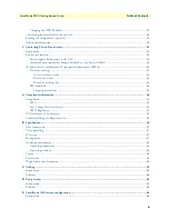 Preview for 5 page of Patton electronics SmartNode 5200 Getting Started Manual