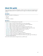 Preview for 9 page of Patton electronics SmartNode 5200 Getting Started Manual