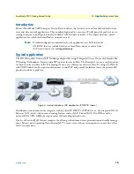 Preview for 19 page of Patton electronics SmartNode 5200 Getting Started Manual