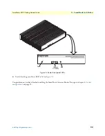 Preview for 24 page of Patton electronics SmartNode 5200 Getting Started Manual