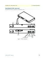 Preview for 16 page of Patton electronics SMARTNODE 5400 Getting Started Manual
