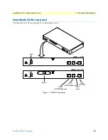 Предварительный просмотр 16 страницы Patton electronics SMARTNODE 5400 Getting Started Manual