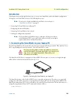 Preview for 28 page of Patton electronics SMARTNODE 5400 Getting Started Manual