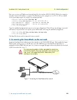 Preview for 30 page of Patton electronics SMARTNODE 5400 Getting Started Manual
