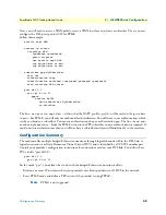 Preview for 38 page of Patton electronics SMARTNODE 5400 Getting Started Manual