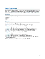 Preview for 9 page of Patton electronics SmartNode 5531 User Manual