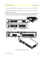 Preview for 16 page of Patton electronics SmartNode 5531 User Manual