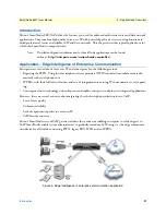 Preview for 21 page of Patton electronics SmartNode 5531 User Manual