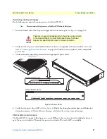 Preview for 27 page of Patton electronics SmartNode 5531 User Manual