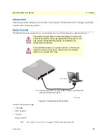 Предварительный просмотр 47 страницы Patton electronics SmartNode 5531 User Manual