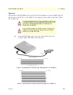 Предварительный просмотр 48 страницы Patton electronics SmartNode 5531 User Manual