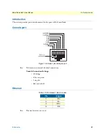 Предварительный просмотр 51 страницы Patton electronics SmartNode 5531 User Manual