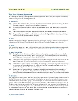 Preview for 57 page of Patton electronics SmartNode 5531 User Manual