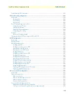 Preview for 13 page of Patton electronics SmartNode Series Software Configuration Manual