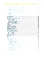 Preview for 14 page of Patton electronics SmartNode Series Software Configuration Manual