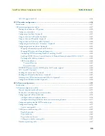 Preview for 20 page of Patton electronics SmartNode Series Software Configuration Manual