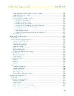 Preview for 23 page of Patton electronics SmartNode Series Software Configuration Manual