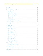 Preview for 25 page of Patton electronics SmartNode Series Software Configuration Manual