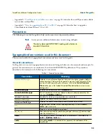 Preview for 34 page of Patton electronics SmartNode Series Software Configuration Manual