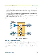 Предварительный просмотр 40 страницы Patton electronics SmartNode Series Software Configuration Manual