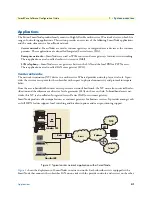 Preview for 41 page of Patton electronics SmartNode Series Software Configuration Manual