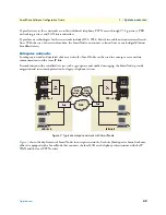 Предварительный просмотр 42 страницы Patton electronics SmartNode Series Software Configuration Manual