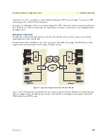 Preview for 42 page of Patton electronics SmartNode Series Software Configuration Manual