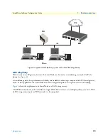 Preview for 43 page of Patton electronics SmartNode Series Software Configuration Manual