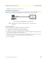 Предварительный просмотр 55 страницы Patton electronics SmartNode Series Software Configuration Manual