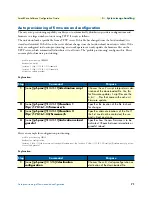 Preview for 71 page of Patton electronics SmartNode Series Software Configuration Manual