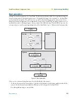 Предварительный просмотр 73 страницы Patton electronics SmartNode Series Software Configuration Manual