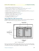 Предварительный просмотр 79 страницы Patton electronics SmartNode Series Software Configuration Manual