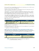 Preview for 80 page of Patton electronics SmartNode Series Software Configuration Manual