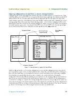 Предварительный просмотр 81 страницы Patton electronics SmartNode Series Software Configuration Manual