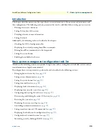 Preview for 90 page of Patton electronics SmartNode Series Software Configuration Manual