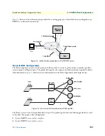 Предварительный просмотр 103 страницы Patton electronics SmartNode Series Software Configuration Manual