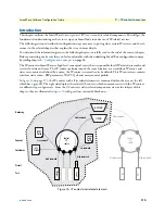 Предварительный просмотр 113 страницы Patton electronics SmartNode Series Software Configuration Manual