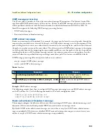 Preview for 122 page of Patton electronics SmartNode Series Software Configuration Manual