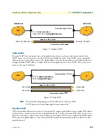 Предварительный просмотр 132 страницы Patton electronics SmartNode Series Software Configuration Manual