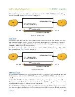 Предварительный просмотр 133 страницы Patton electronics SmartNode Series Software Configuration Manual