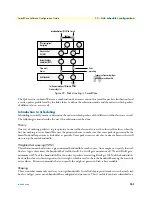 Предварительный просмотр 151 страницы Patton electronics SmartNode Series Software Configuration Manual