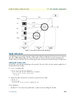 Предварительный просмотр 153 страницы Patton electronics SmartNode Series Software Configuration Manual