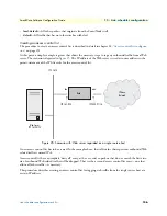 Предварительный просмотр 156 страницы Patton electronics SmartNode Series Software Configuration Manual