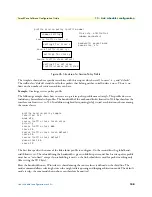 Preview for 158 page of Patton electronics SmartNode Series Software Configuration Manual