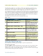 Preview for 159 page of Patton electronics SmartNode Series Software Configuration Manual