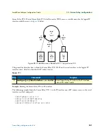 Предварительный просмотр 181 страницы Patton electronics SmartNode Series Software Configuration Manual