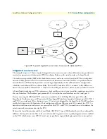 Предварительный просмотр 185 страницы Patton electronics SmartNode Series Software Configuration Manual